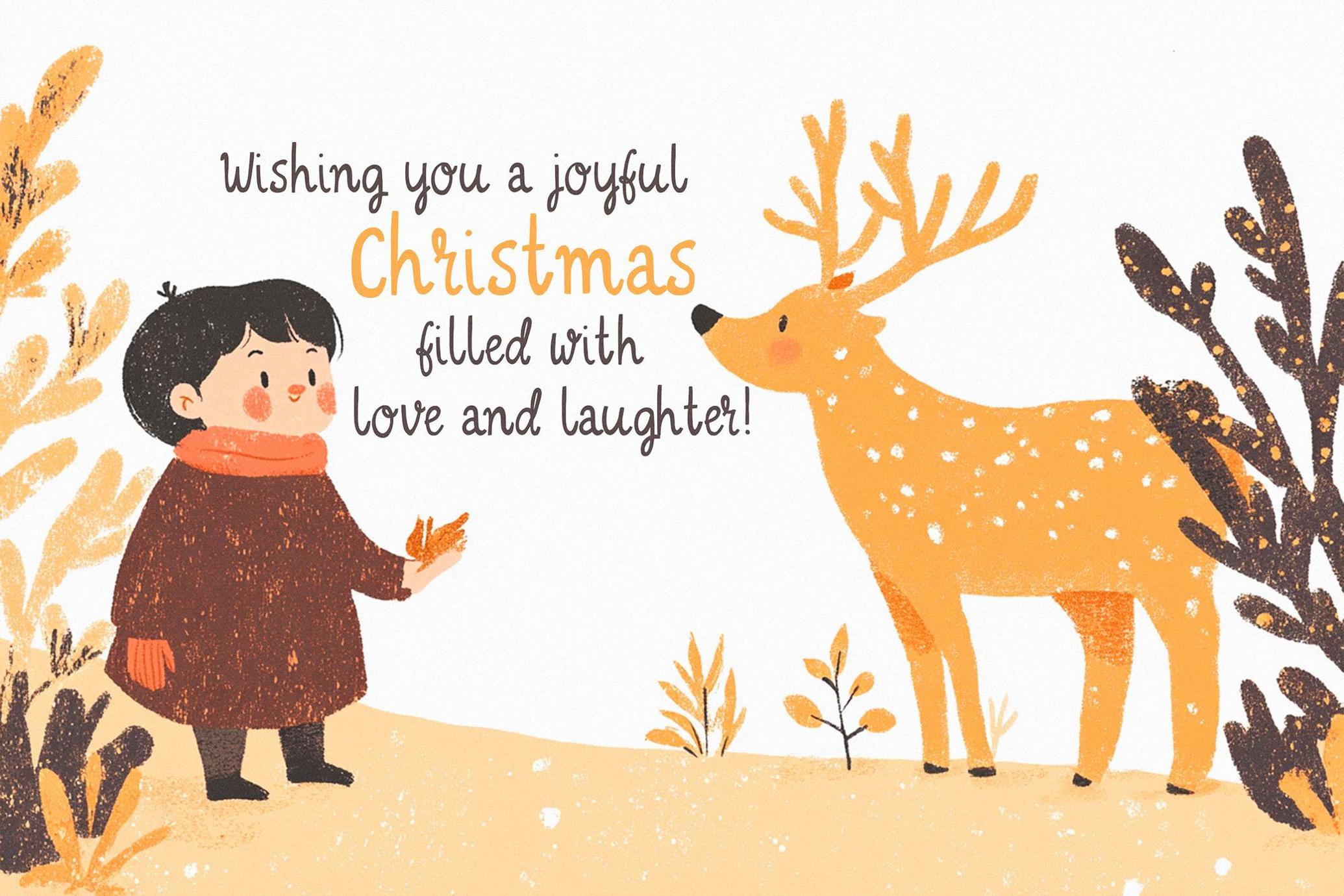 Lemon Frost | Playful Font Trio