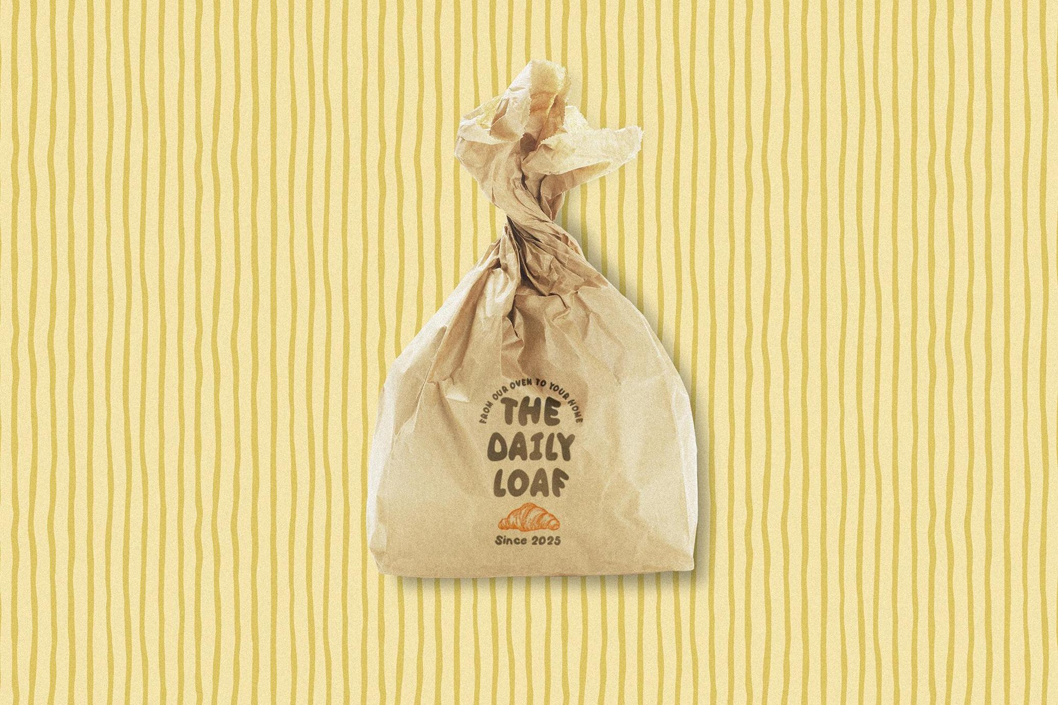 Olivas: Tasty Handmade Font Duo