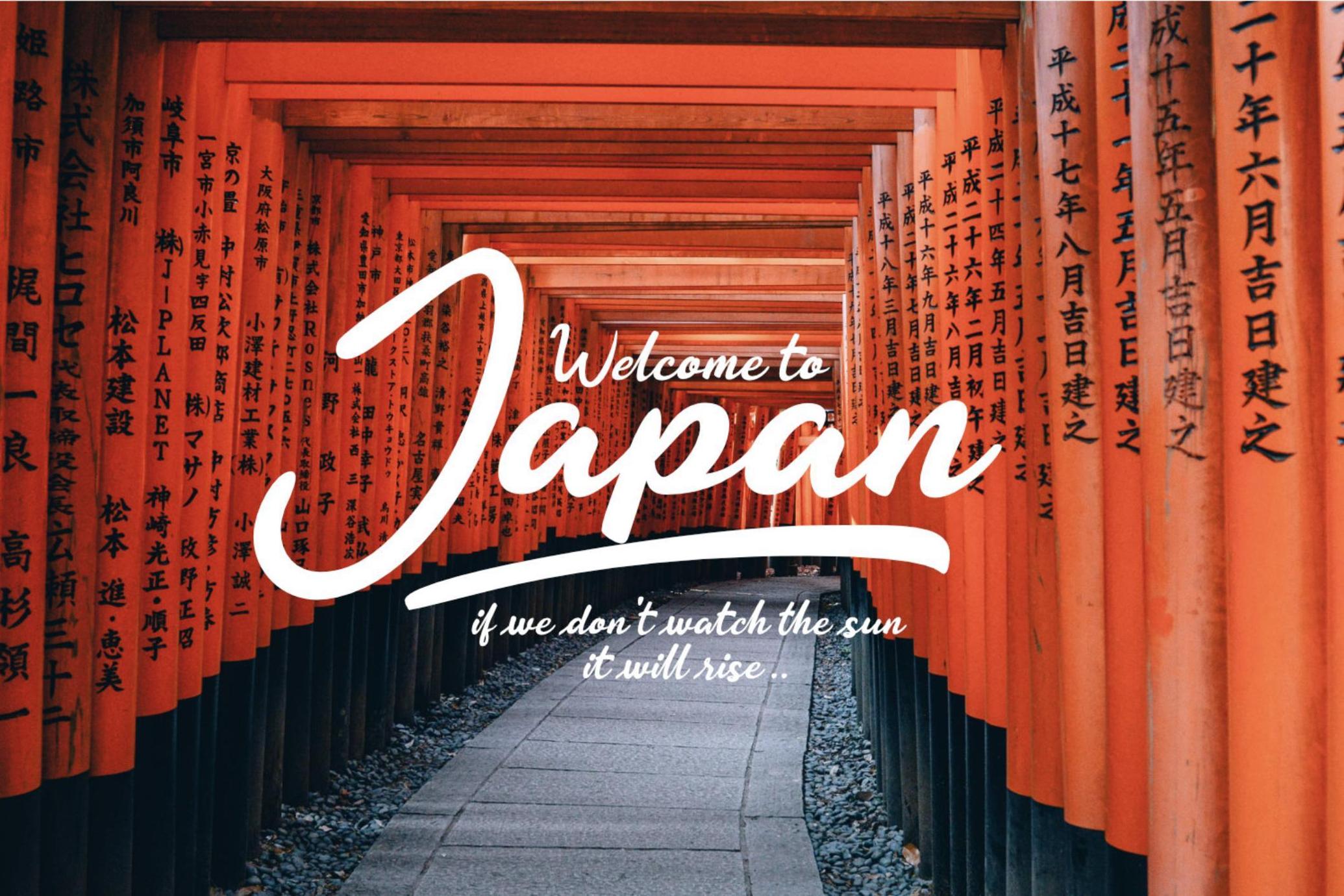Akira - Zen Brush Script