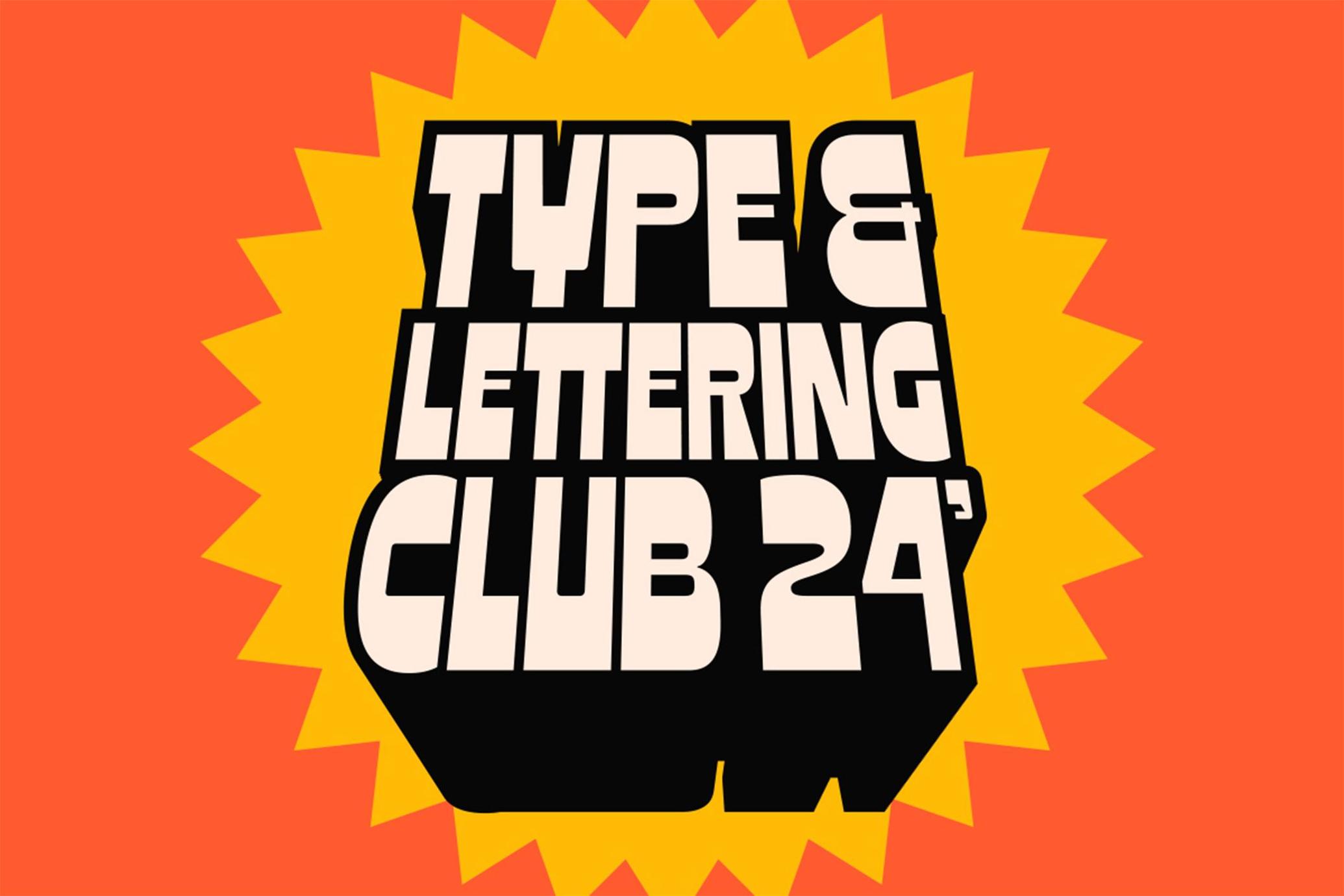 TNSC Grand Mottley - Font Duo