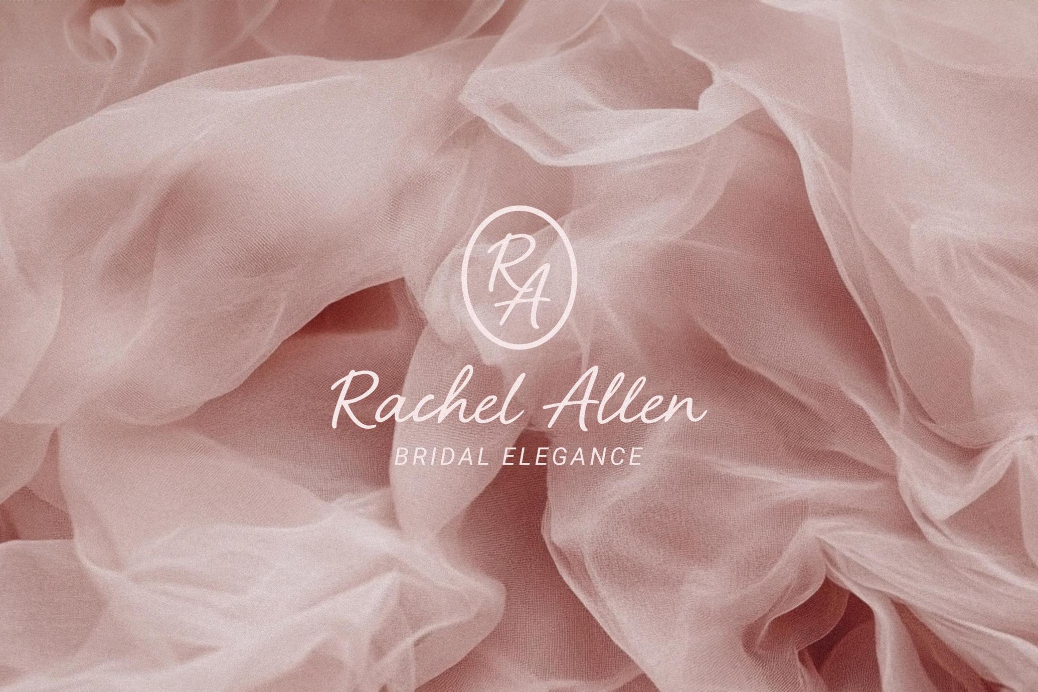 Pink Queen | Elegant Romantic Script