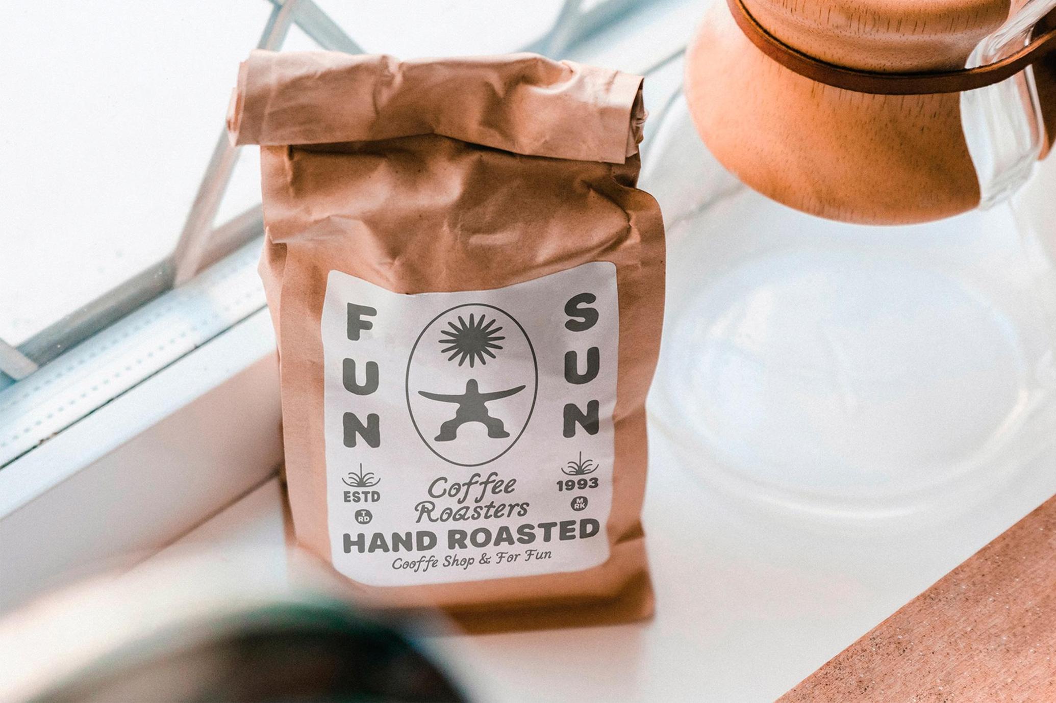 SORIO Hand-Written Font Duo