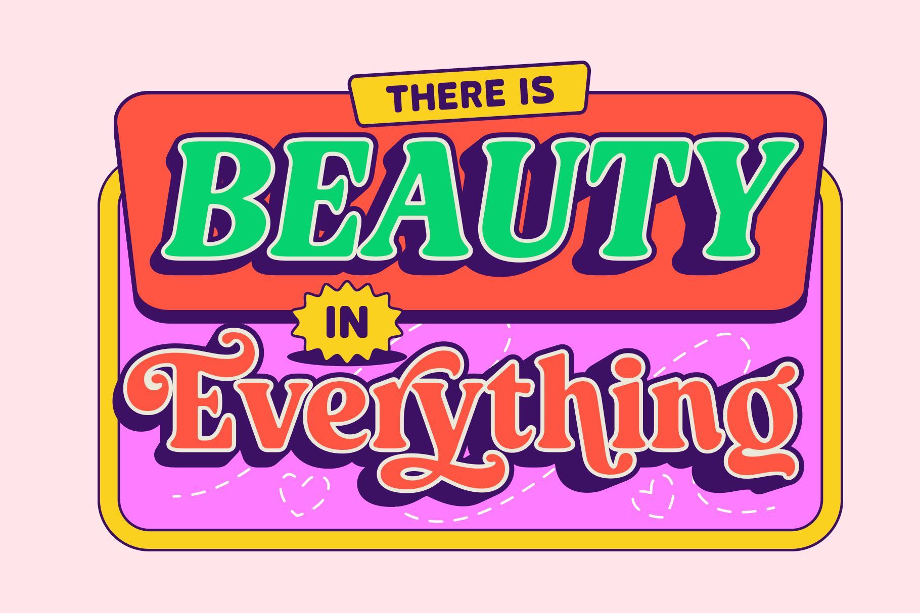 TNSC Thrave - Display Pop Serif