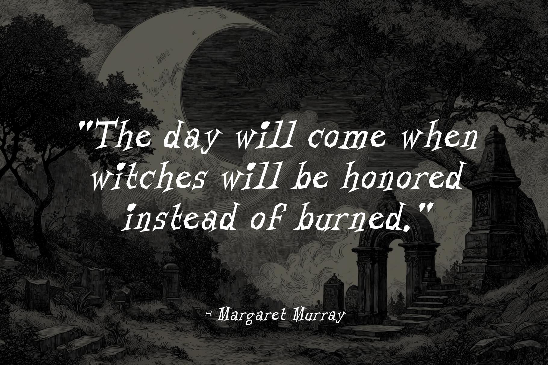 Ashpen - Sharp Halloween Serif