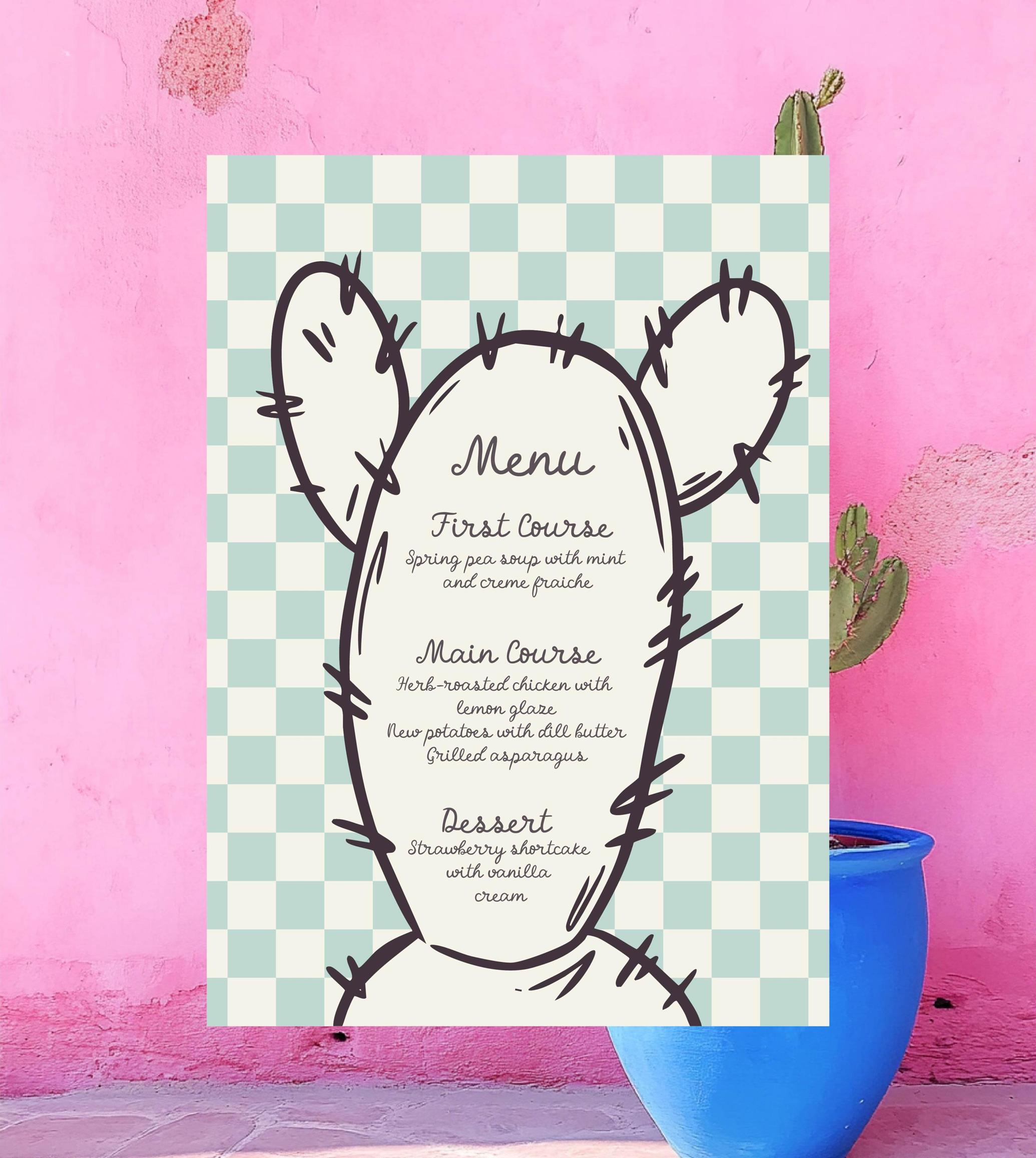 Whimsical Summer Bundle