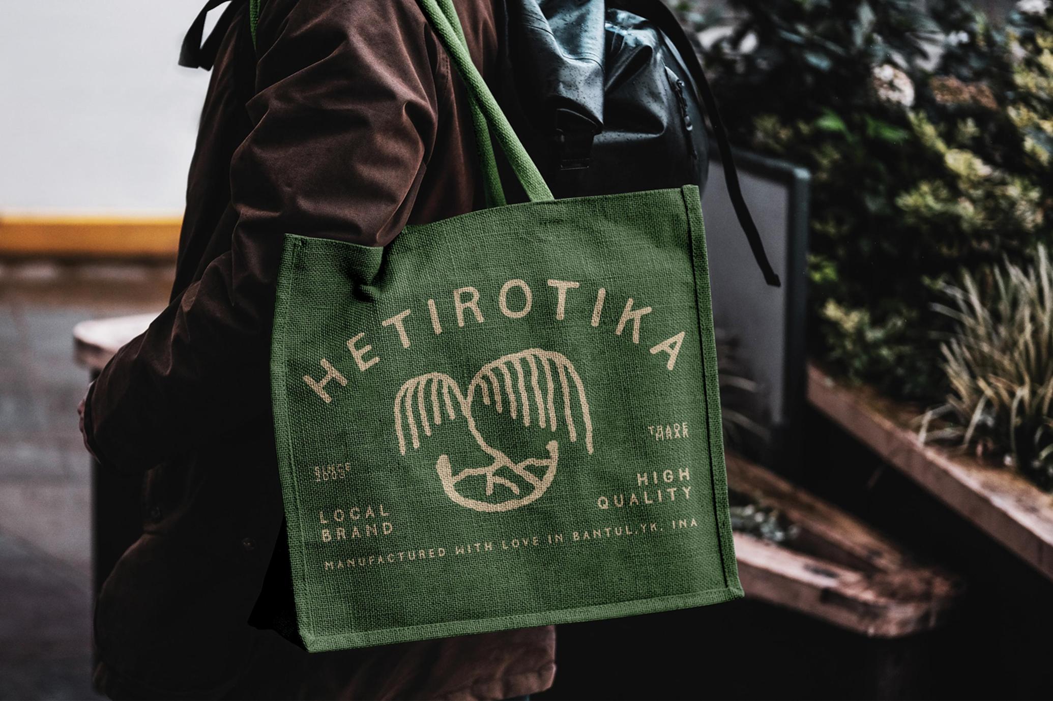 Sanolia Hand-Drawn Typeface