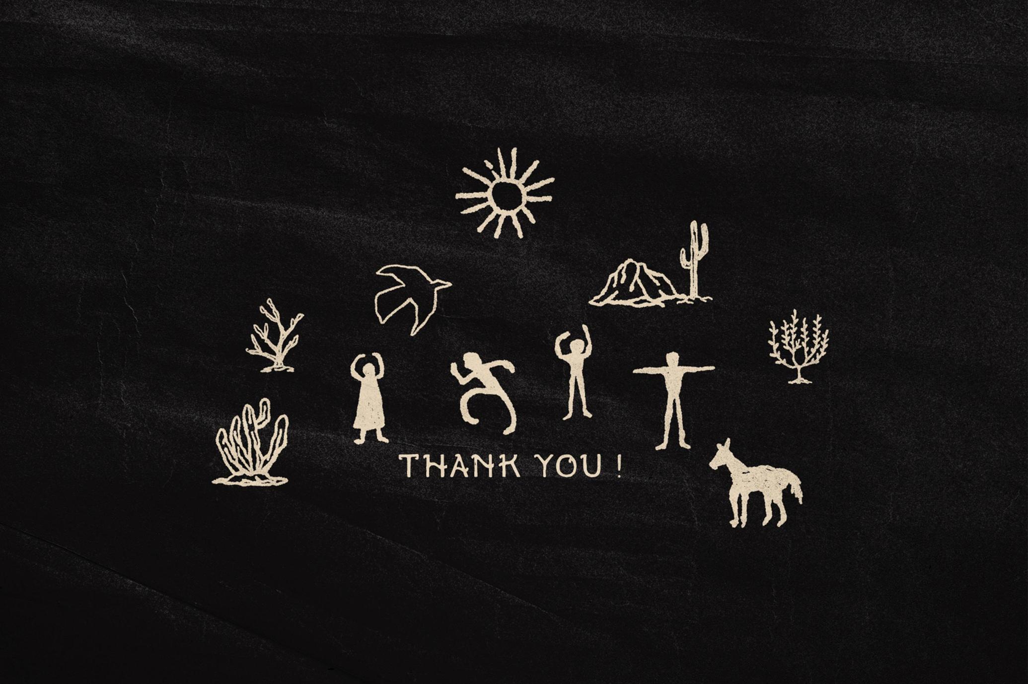 Sanolia Hand-Drawn Typeface