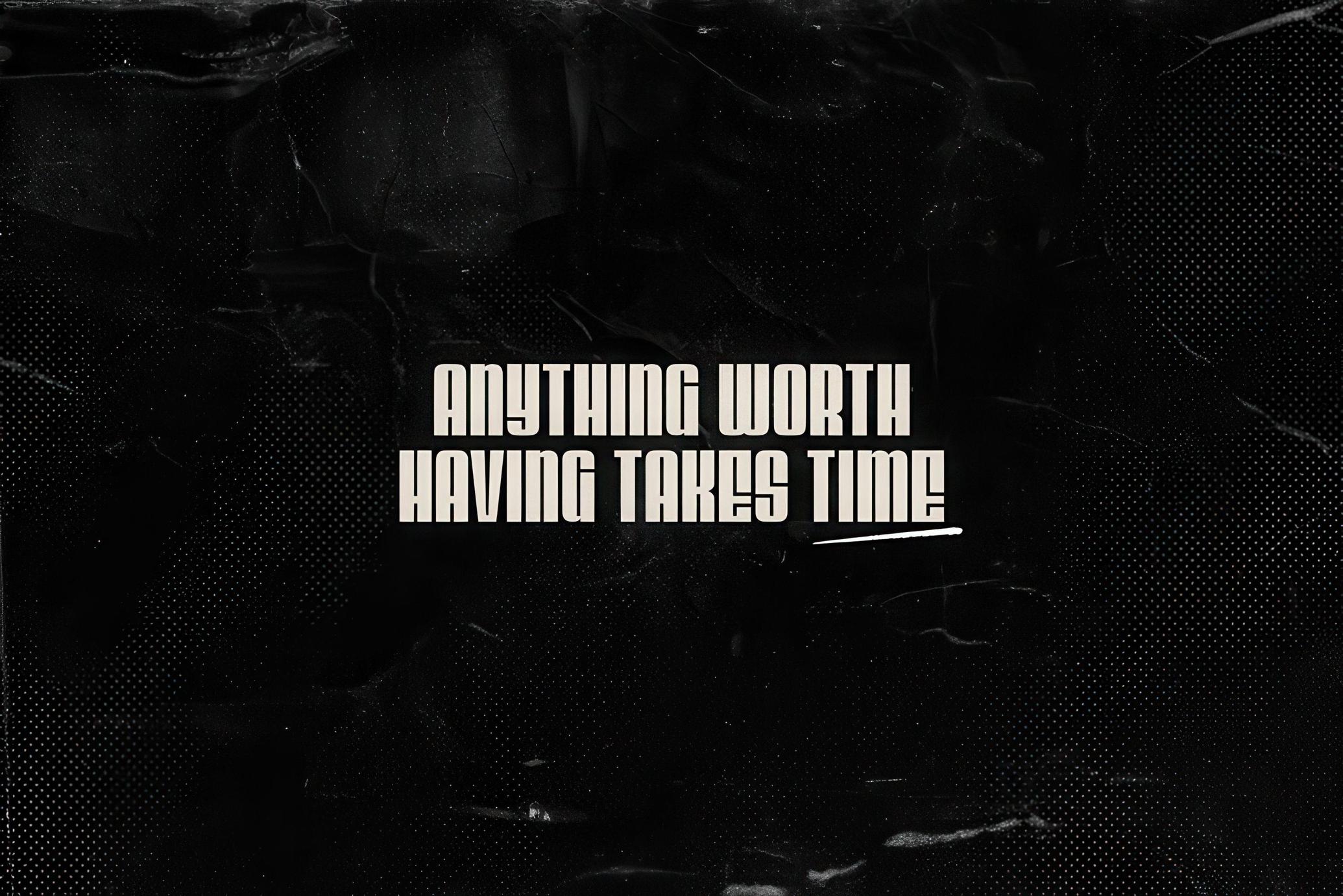 Shadow Syndicate Typeface
