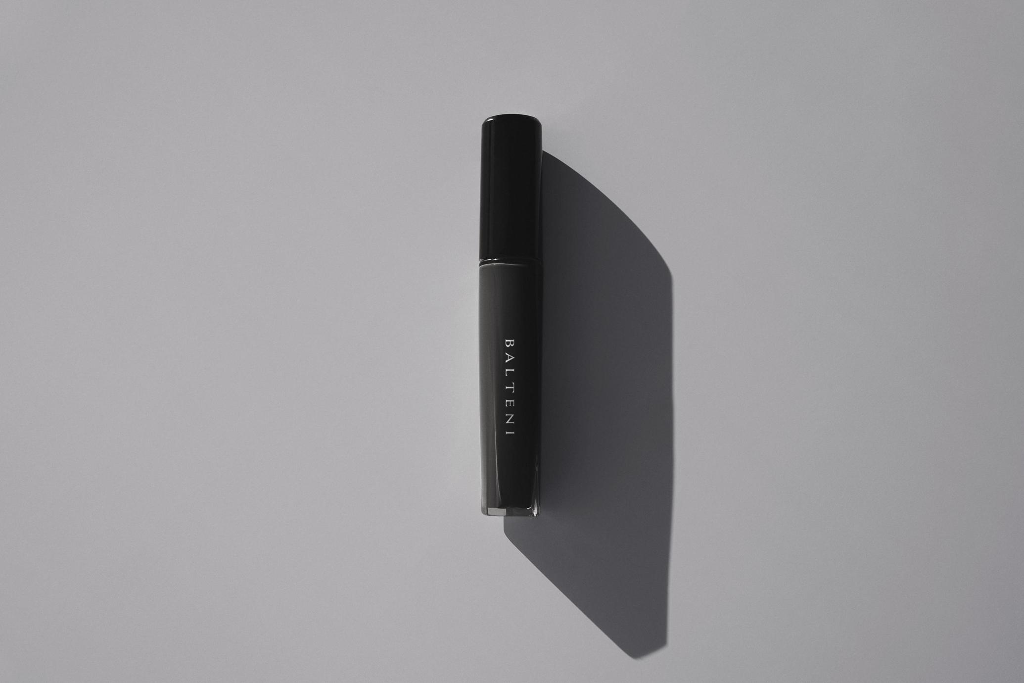 Slim Lipstick Tube Mockup