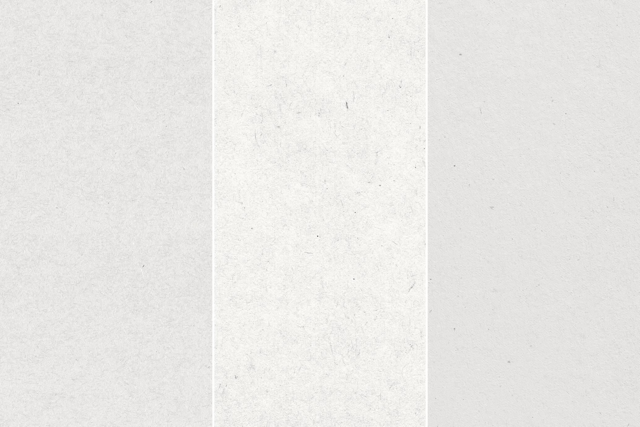 Vintage Overprint Effect