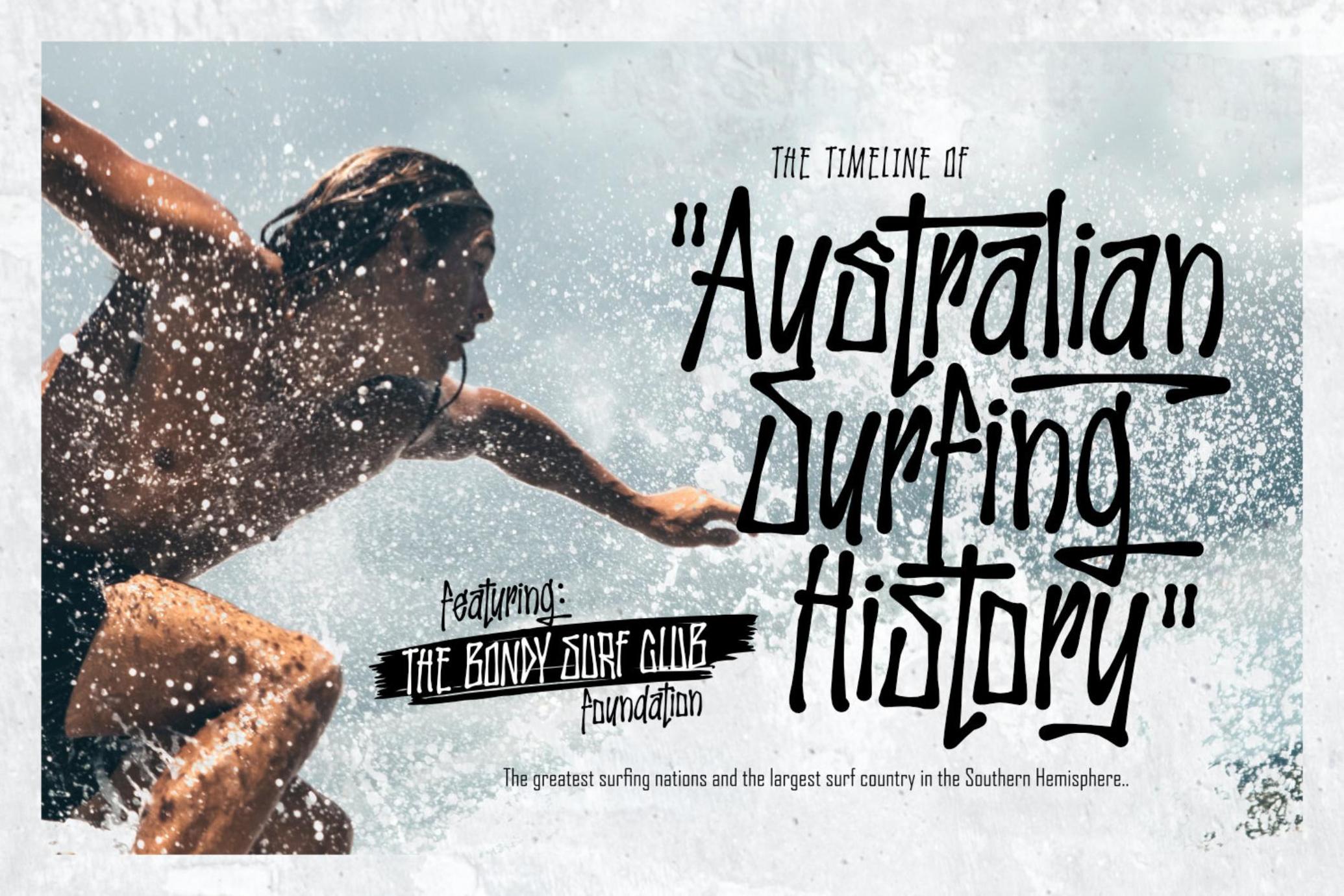 Stray Cuts - Decorative Font