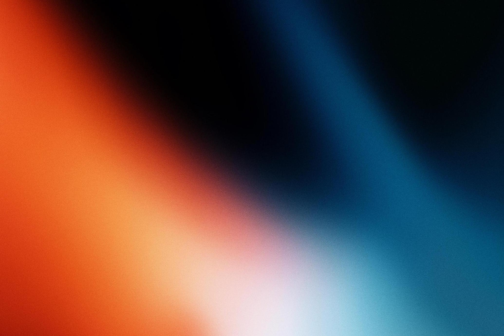 Grainy Gradient Textures
