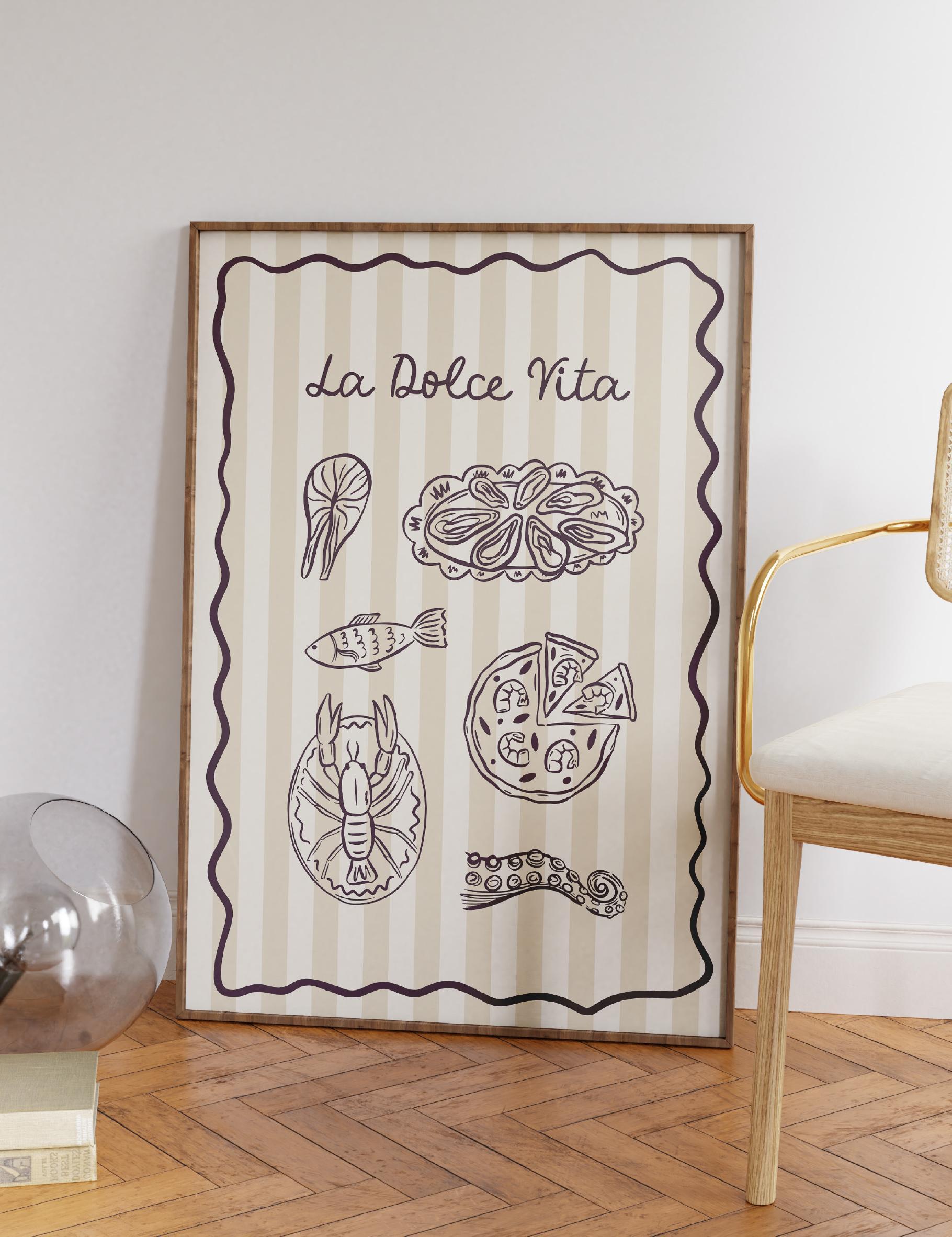 Wild Fairytale Font