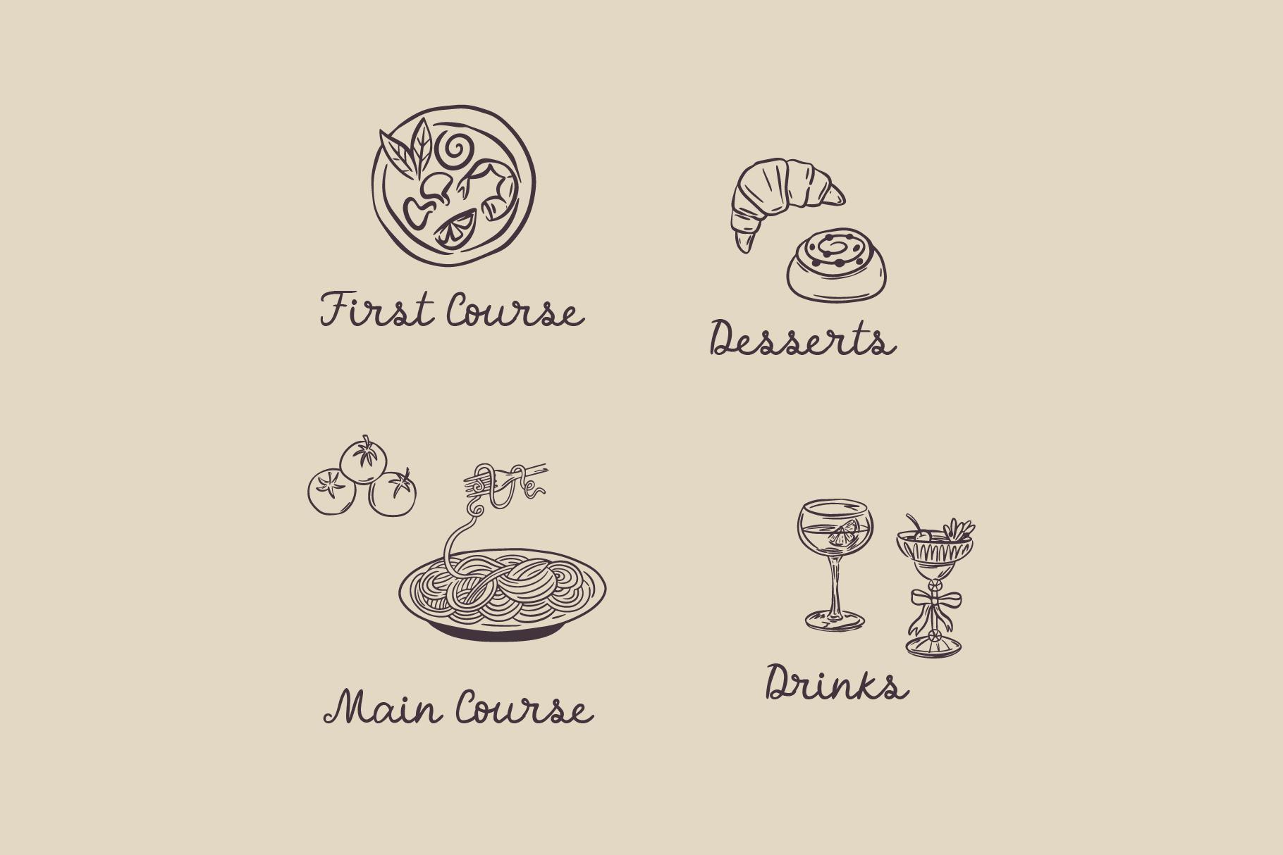 Wild Fairytale Font