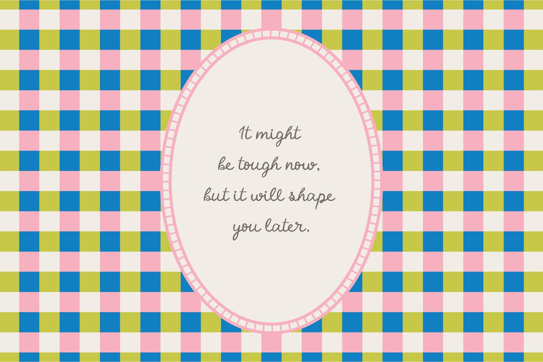 Wild Fairytale Font