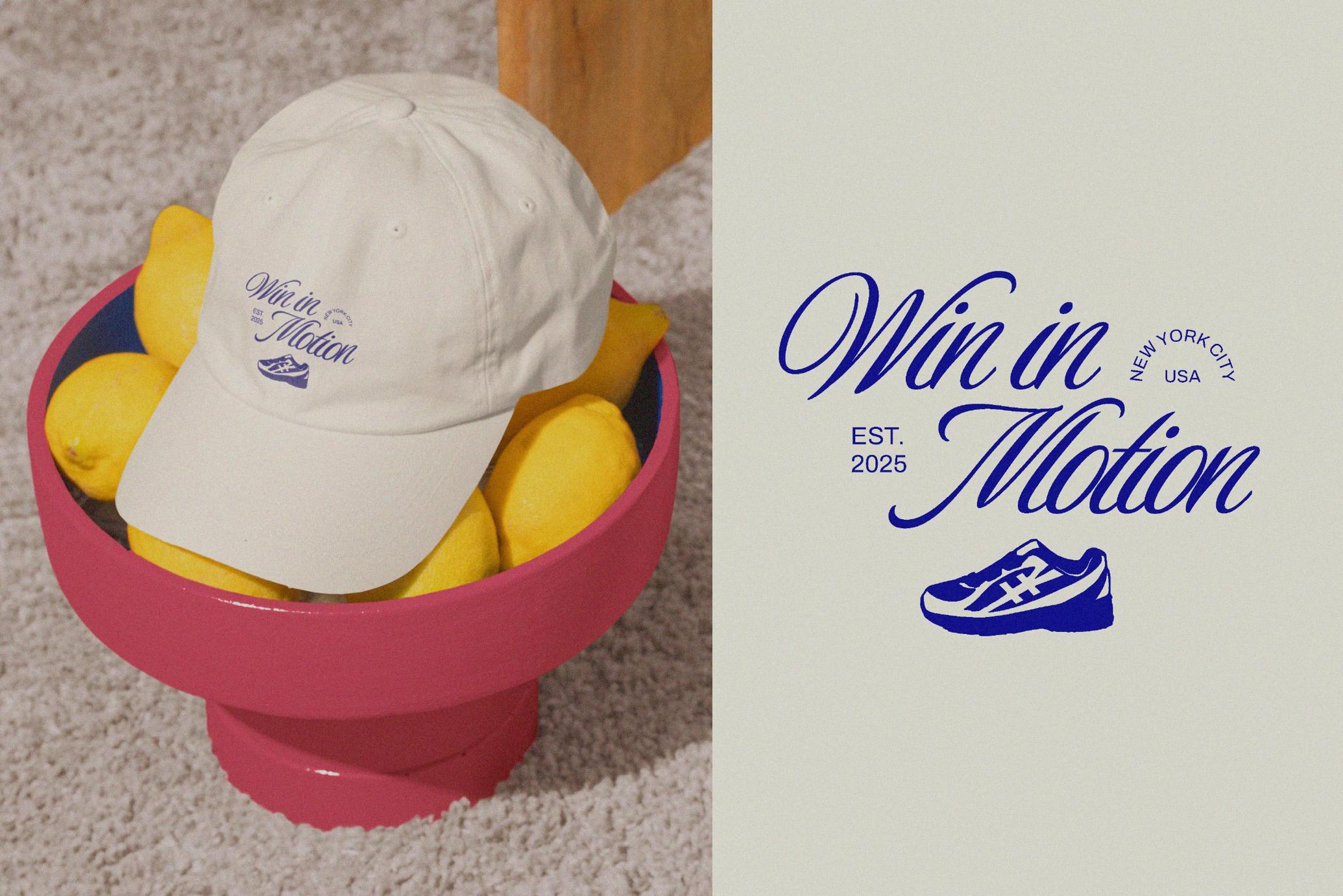 Padel Aesthetic Graphic Collection