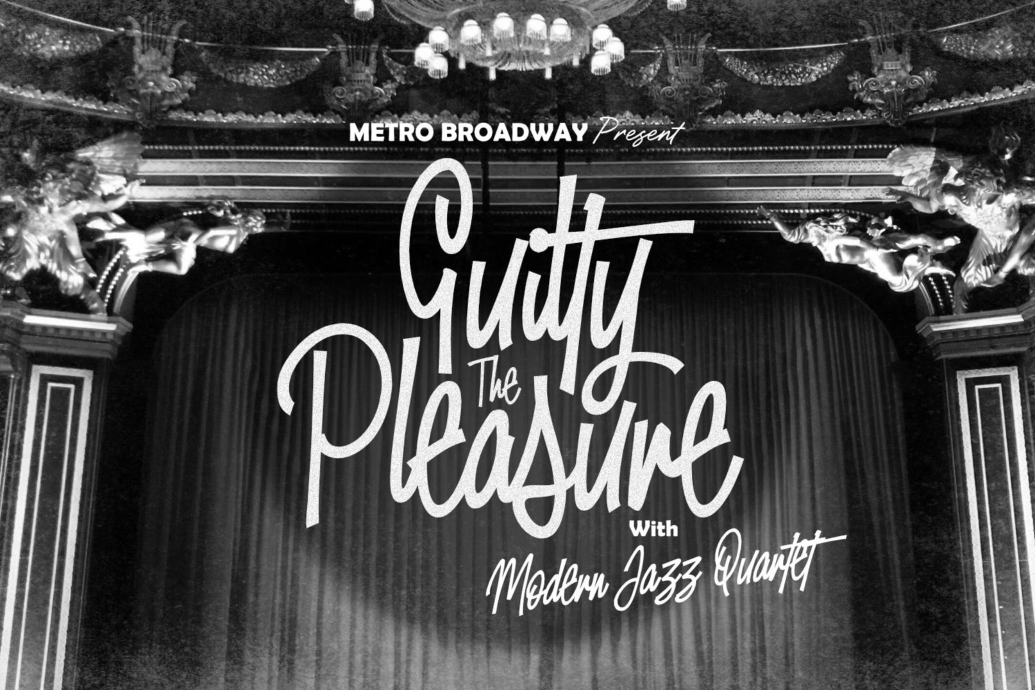 Motownphilly - Classic Handdrawn Font