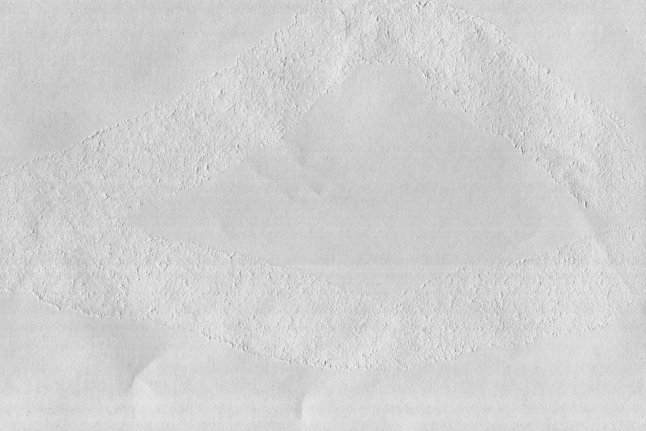 Authentic Damaged Paper Textures