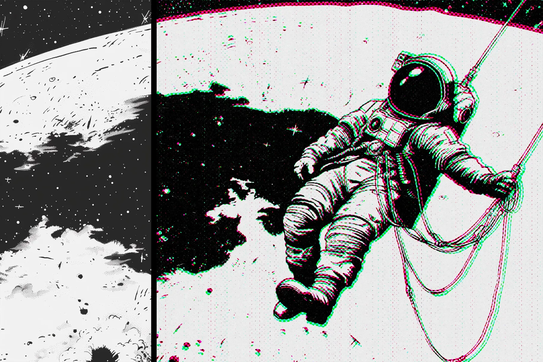 Old Misprint Design Effect