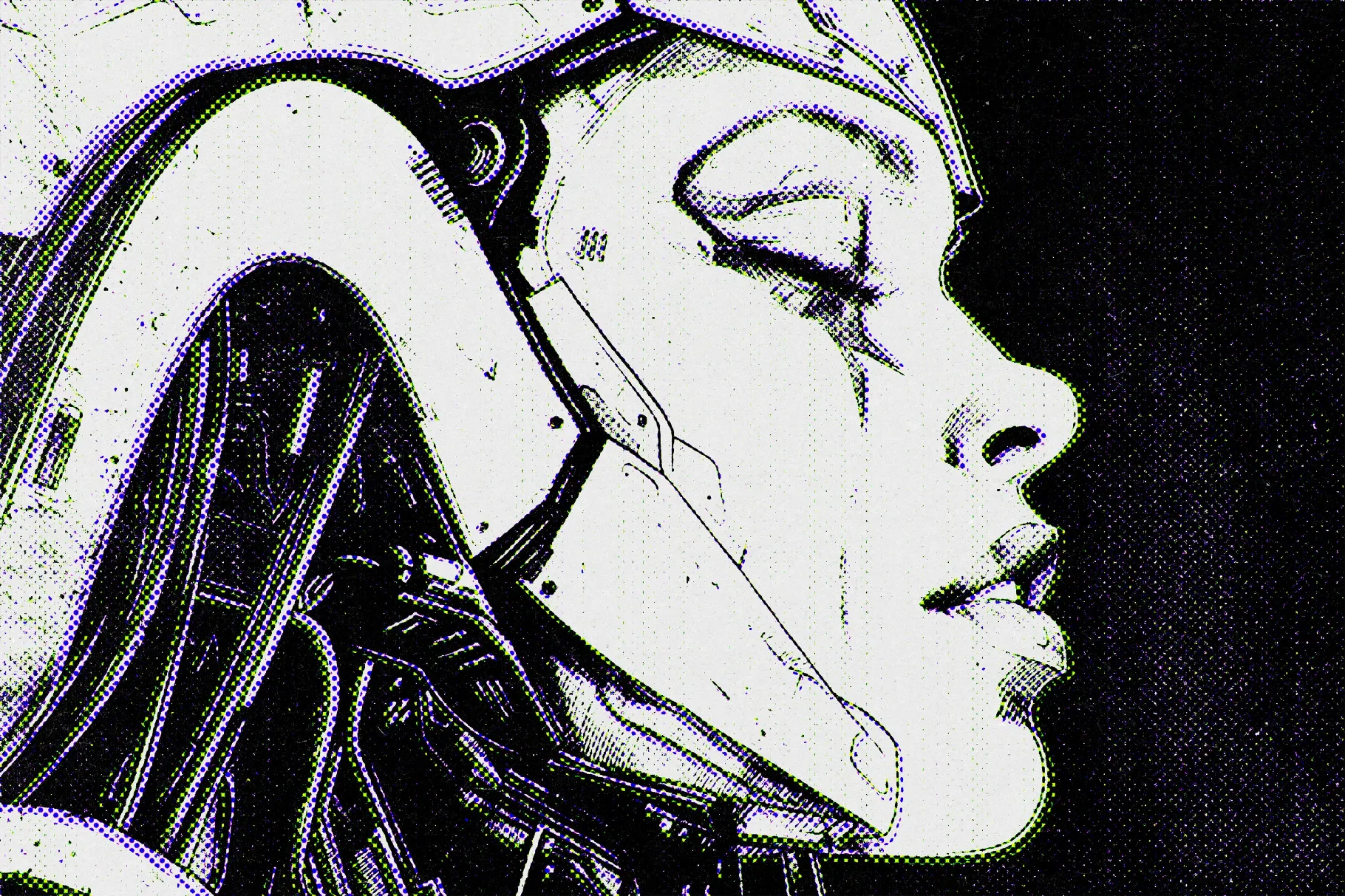 Old Misprint Design Effect