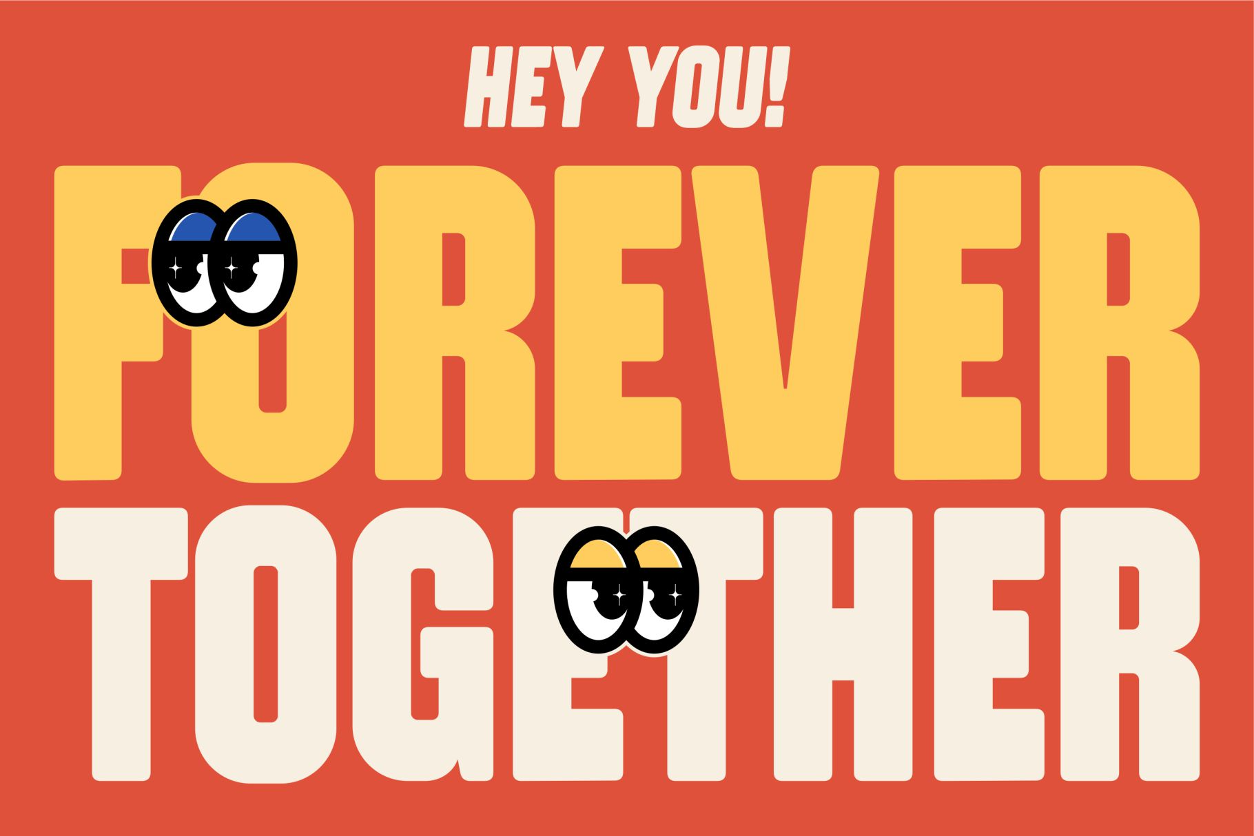 Depnoid Headline Font