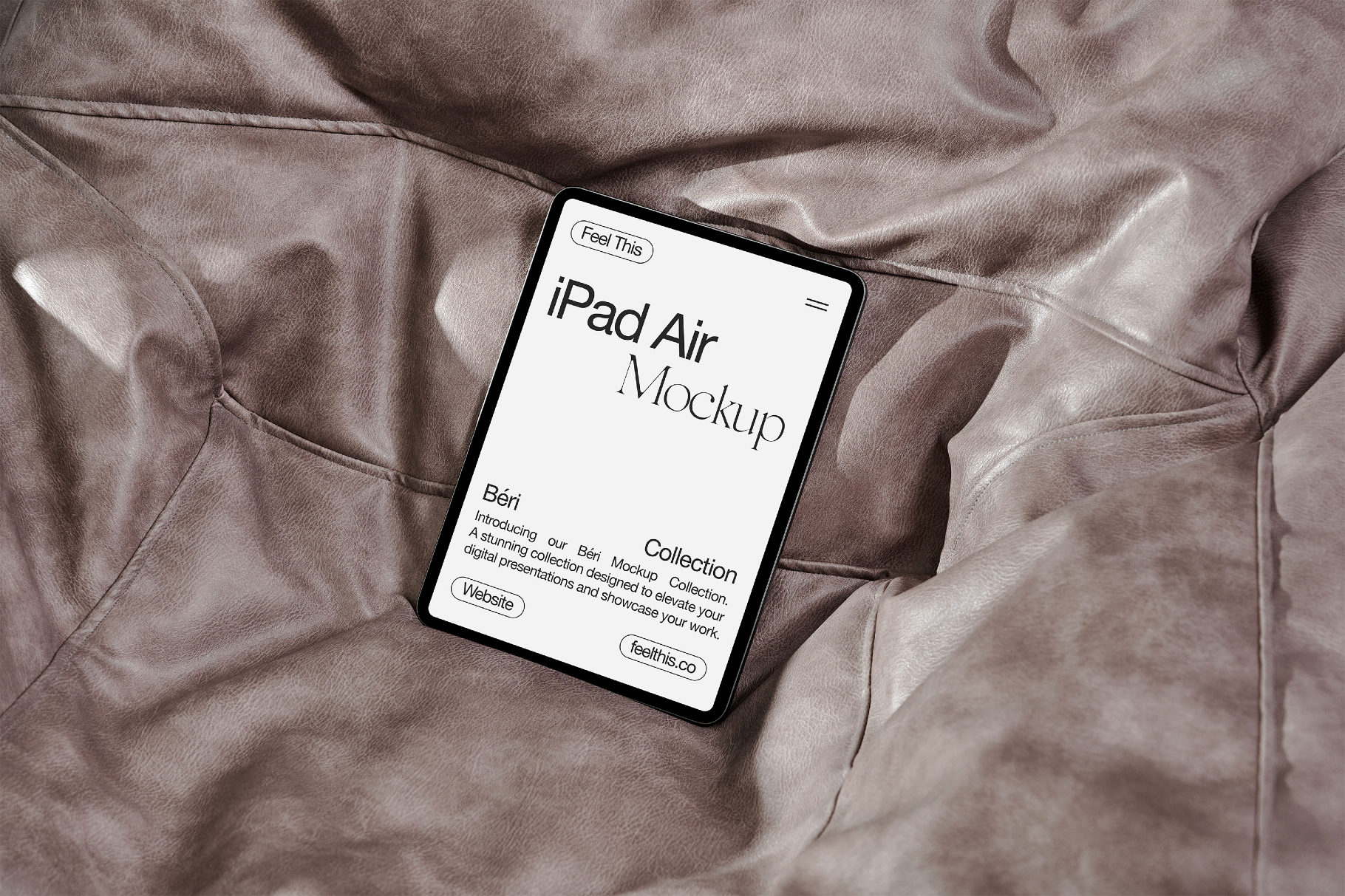 Cosmetic & Device Bundle