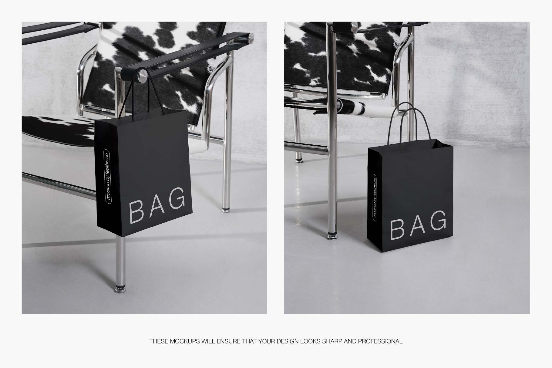 Device, Packaging & Print Bundle