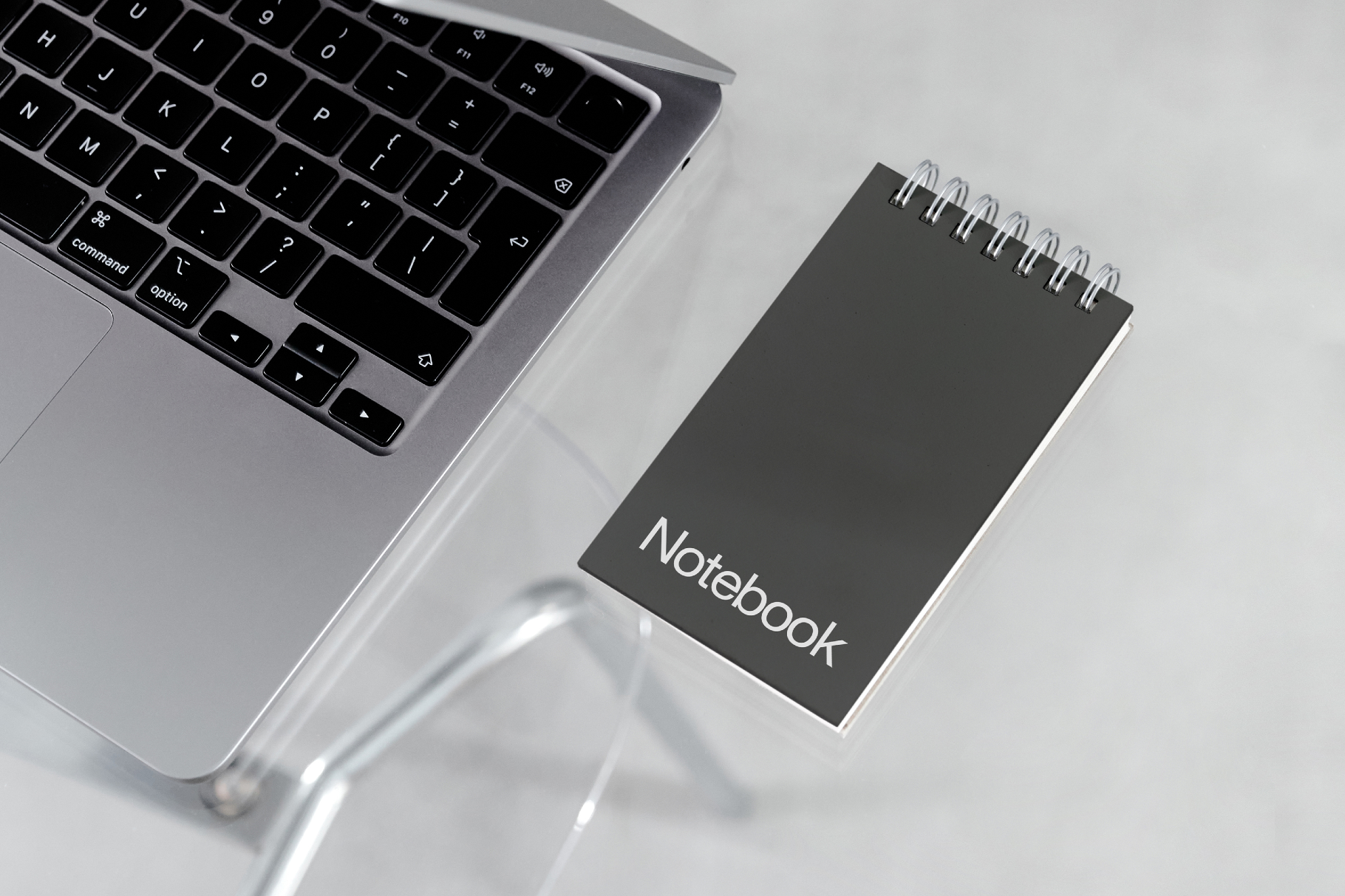 Packaging & Apple Bundle