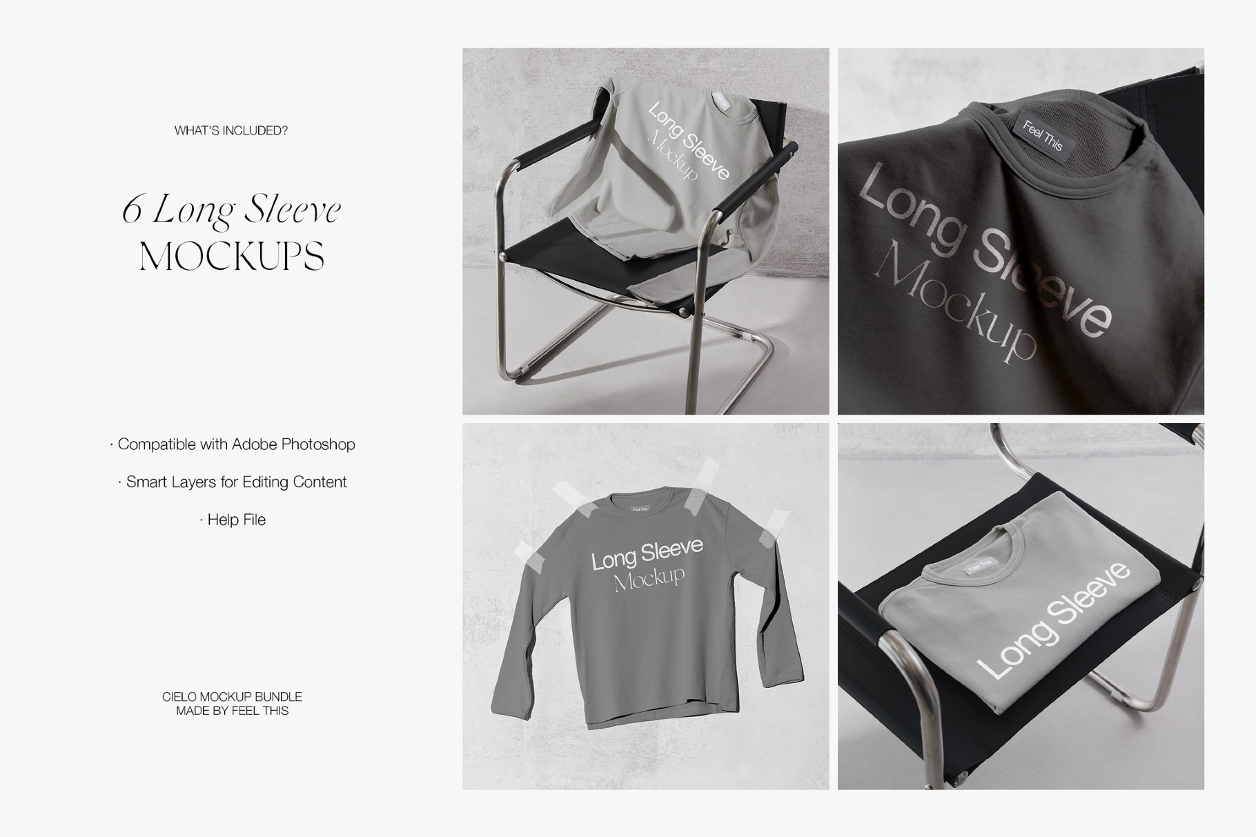 Device & Branding Bundle
