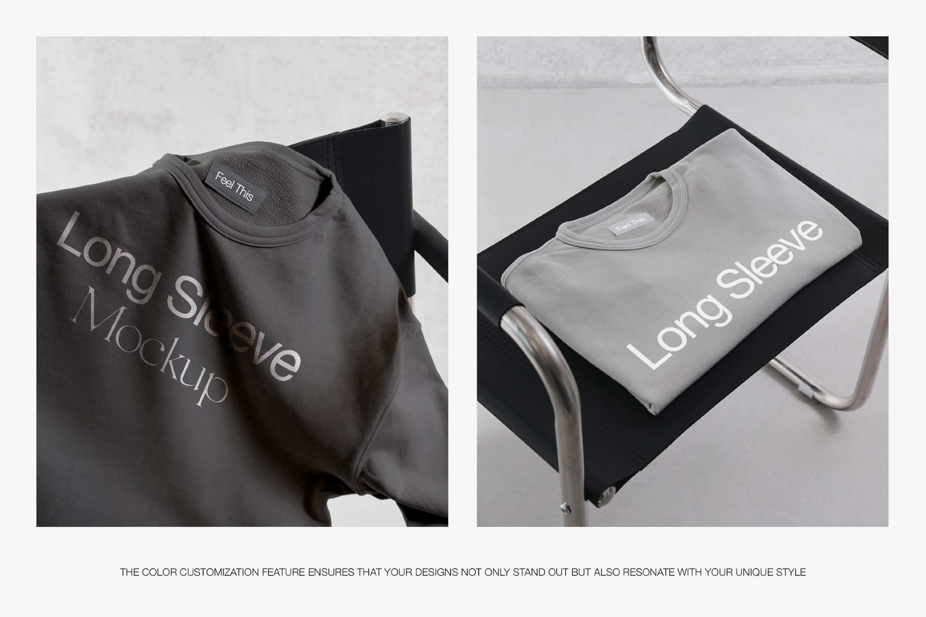Device & Branding Bundle