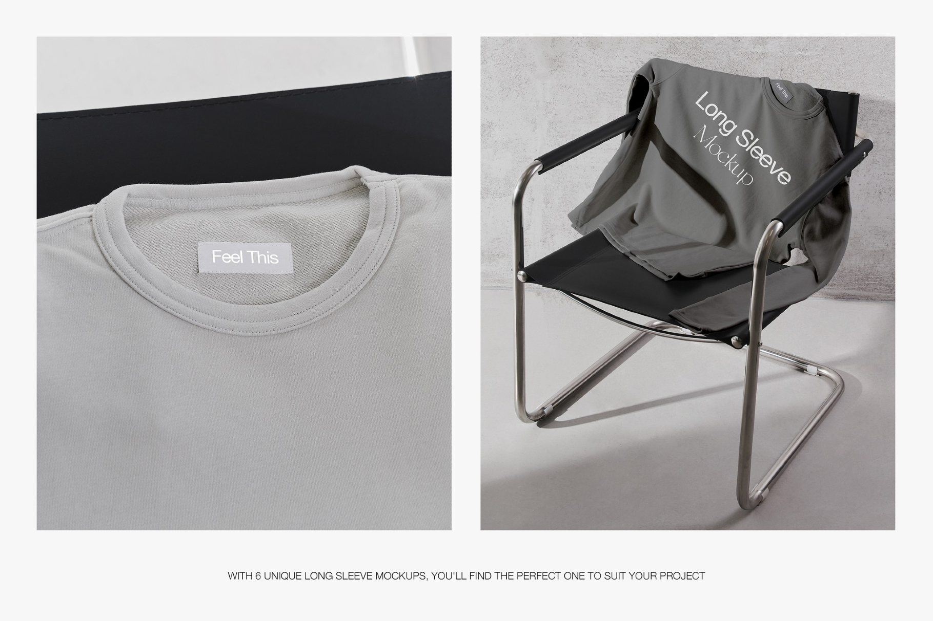 Device & Branding Bundle