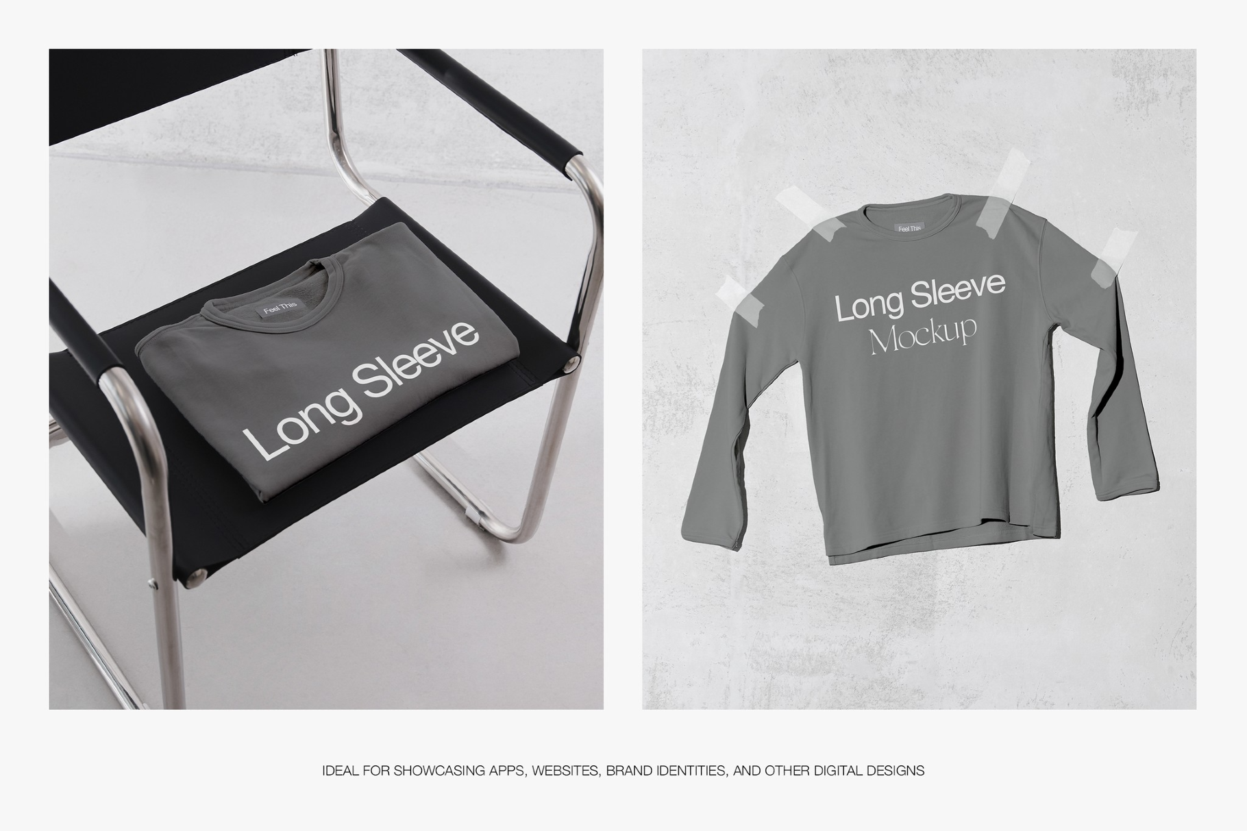 Device & Branding Bundle