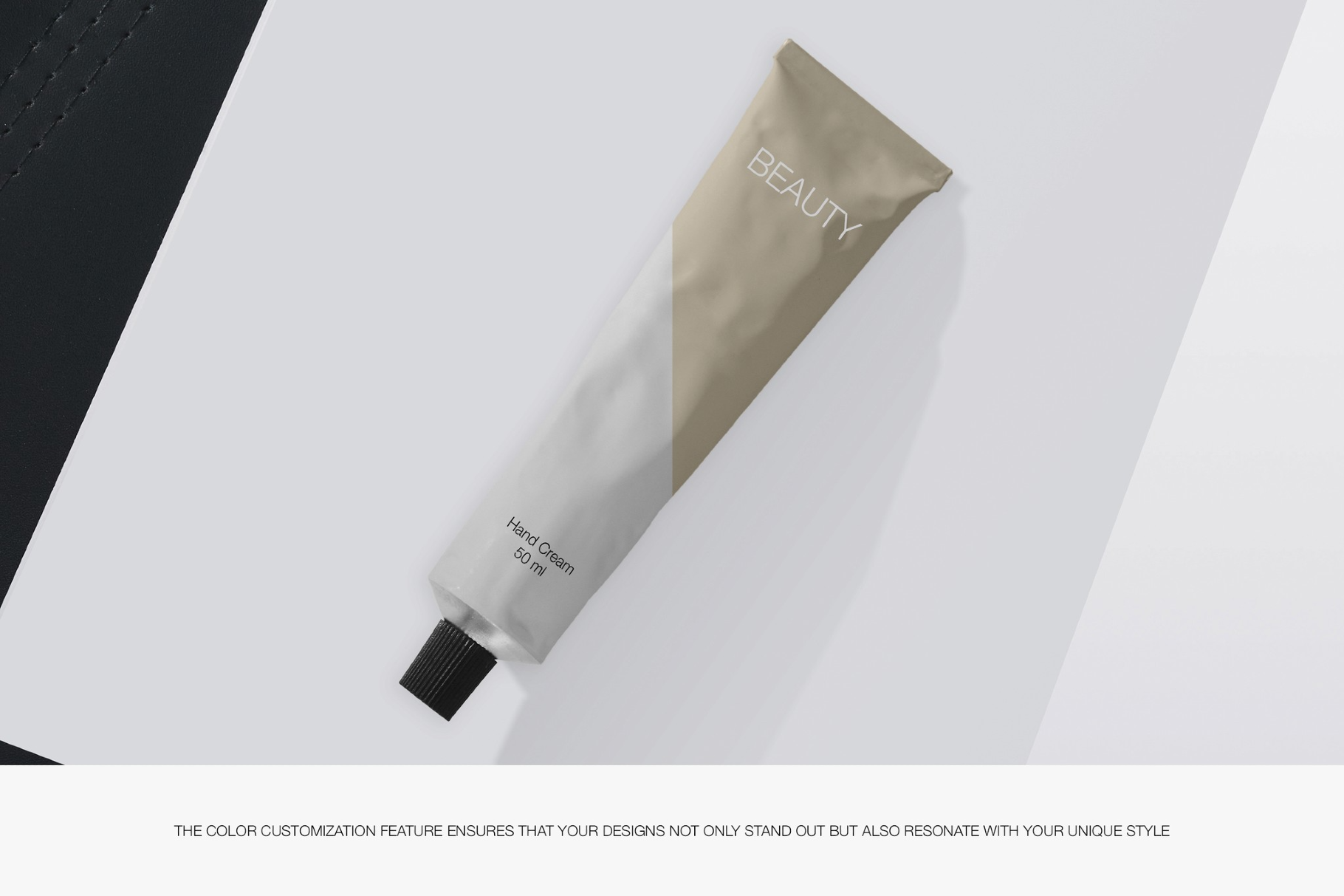 Device & Branding Bundle