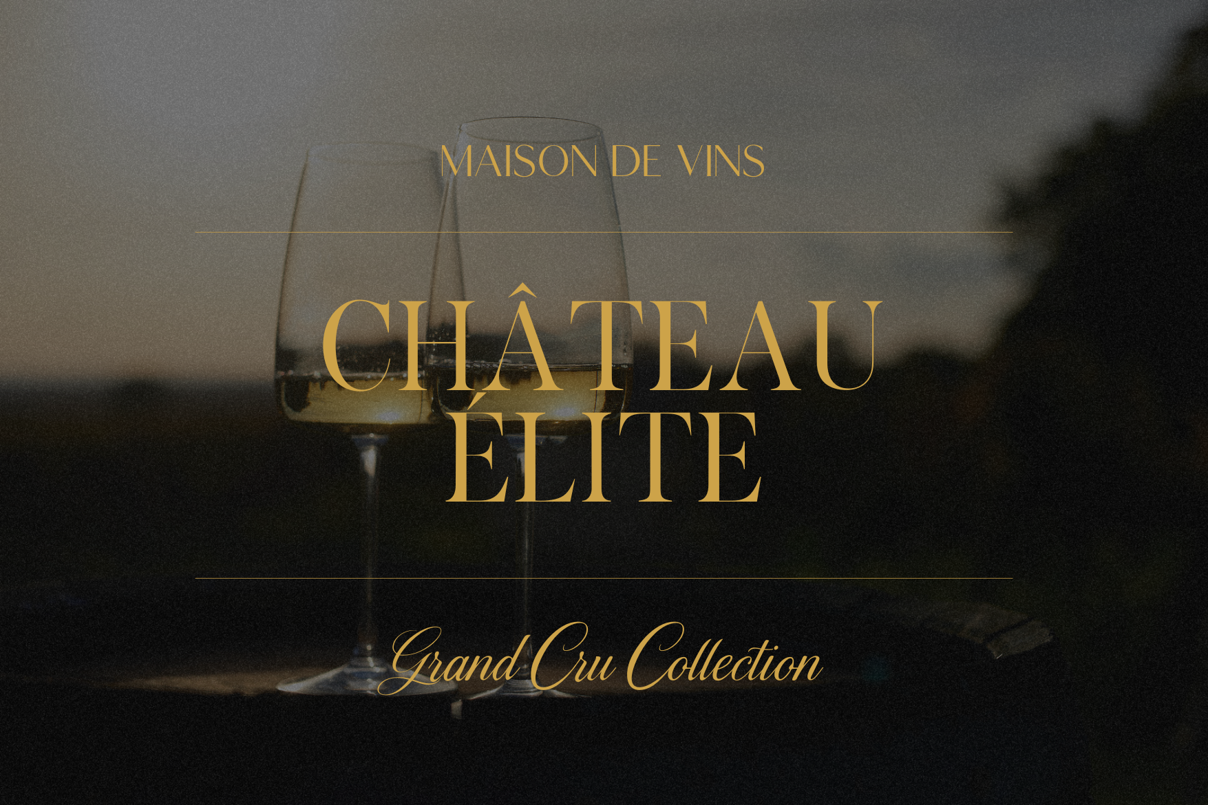 Auraluxe – The Luxury Font Trio