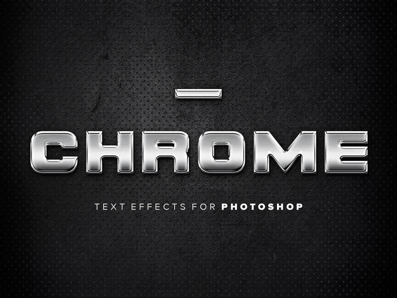 free photoshop text styles effects