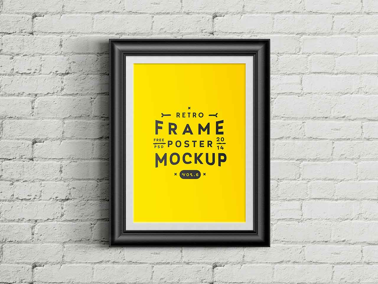 8x11 White Frame Mockup,A4 A2 Digital Frames,Product Mockup,Styled Mockup,DIY Projects,Empty Frame Poster Mockup,INSTANT DOWNLOAD