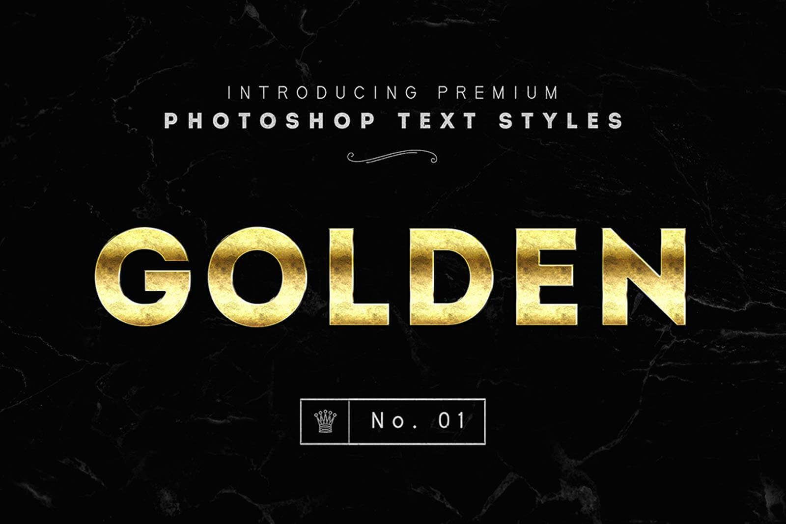 cool font effect download for photoshop