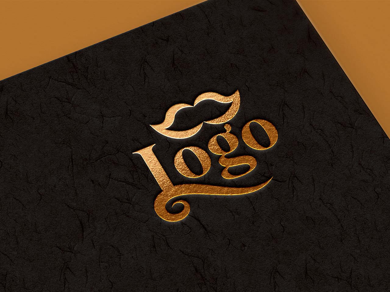 Download 60+ Free Logo Mockups — PSD Templates on Pixelbuddha