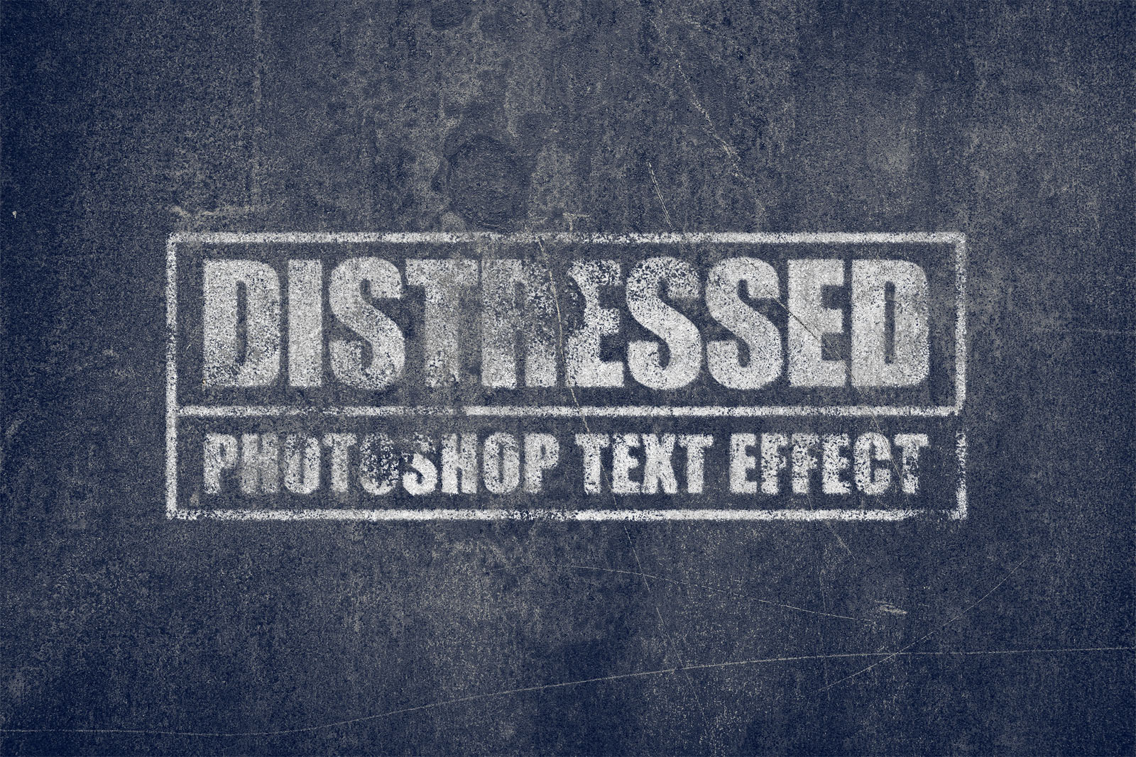 distressed font photoshop download