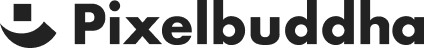 Pixelbuddha Studio