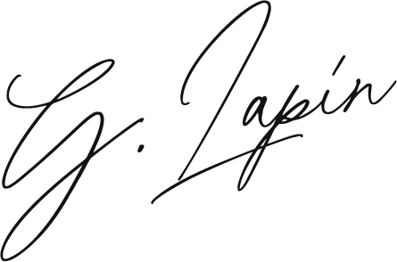 Editor sign